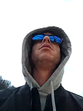 svenpfeifer online show from March 12, 5:17 pm