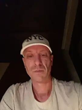 svenpfeifer online show from July 5, 1:42 am
