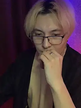 Timuuuuurr online show from March 13, 5:28 pm