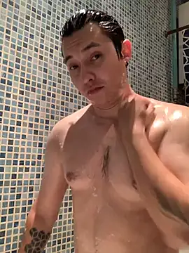 Timuuuuurr online show from September 29, 10:03 am