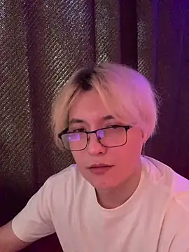 Timuuuuurr online show from March 20, 11:38 am