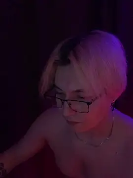 Timuuuuurr online show from March 15, 5:48 pm