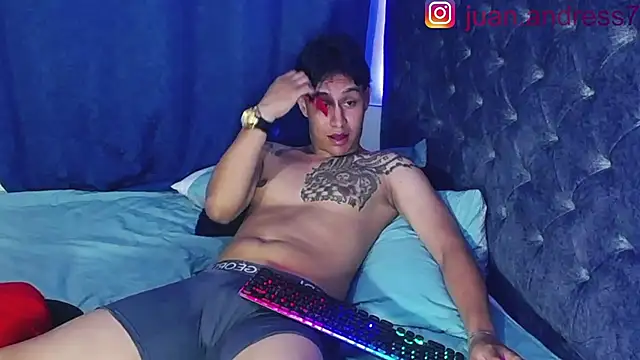 Stone grey1  online show from December 17, 4:31 am