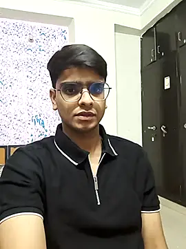 sutfvkii online show from March 30, 5:03 pm