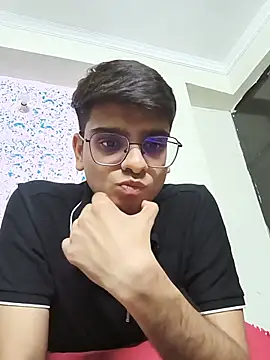 sutfvkii online show from May 31, 5:56 pm