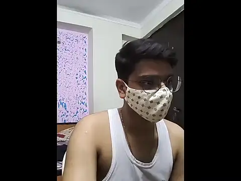 sutfvkii online show from October 25, 5:25 pm