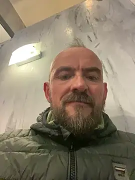 Rimmingtop online show from April 1, 8:16 am