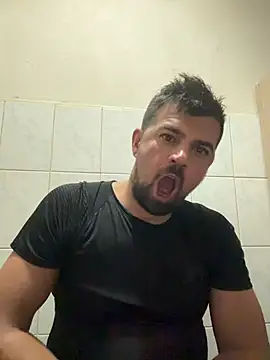 whatthedoctorordered online show from December 17, 12:18 am