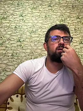 whatthedoctorordered online show from September 17, 3:51 am