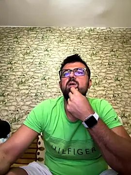 whatthedoctorordered online show from September 13, 4:41 pm