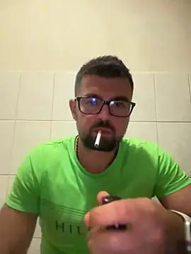 whatthedoctorordered online show from September 25, 7:24 pm