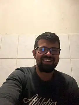 whatthedoctorordered online show from October 10, 2:27 am