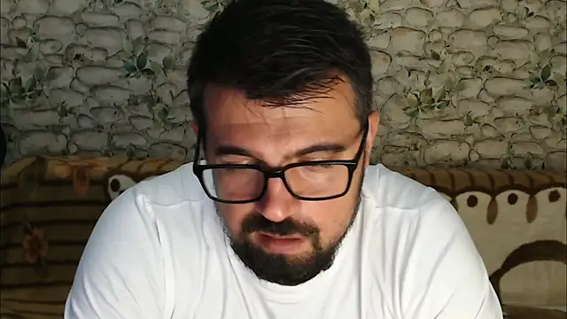 whatthedoctorordered online show from October 19, 6:22 pm