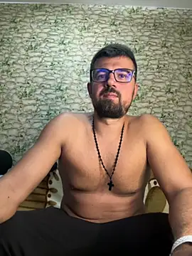 whatthedoctorordered online show from October 1, 8:02 pm