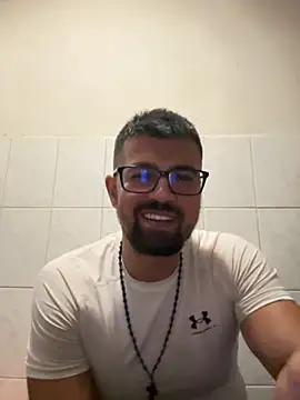 whatthedoctorordered online show from September 23, 7:35 pm