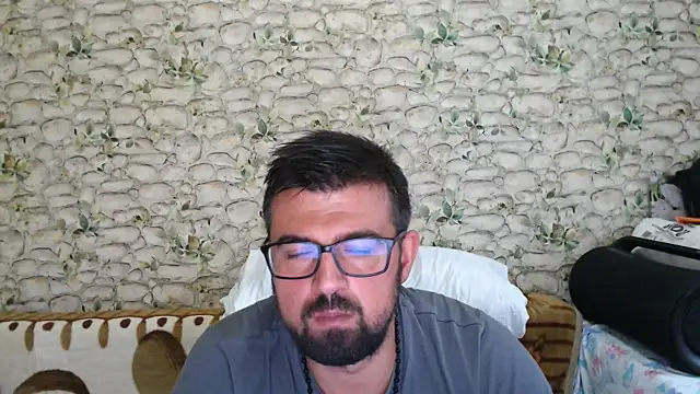 whatthedoctorordered online show from September 12, 10:26 am