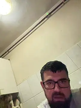 whatthedoctorordered online show from February 21, 8:32 pm