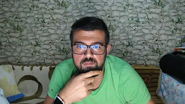 whatthedoctorordered online show from September 19, 5:35 pm