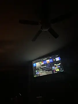 Stillhard8925 online show from October 15, 6:21 am