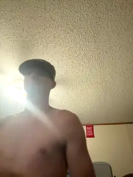 Stillhard8925 online show from September 30, 3:12 am