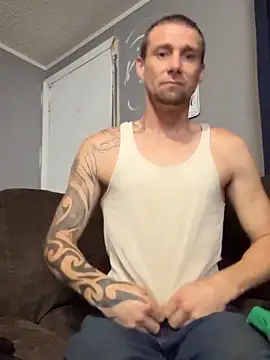 Stillhard8925 online show from October 8, 6:56 pm