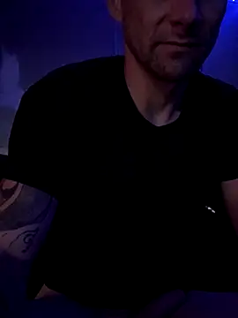 Stillhard8925 online show from October 20, 5:55 am