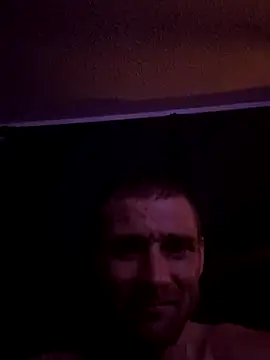 Stillhard8925 online show from September 27, 10:35 am