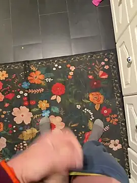 wassermann8484 online show from October 28, 3:31 am