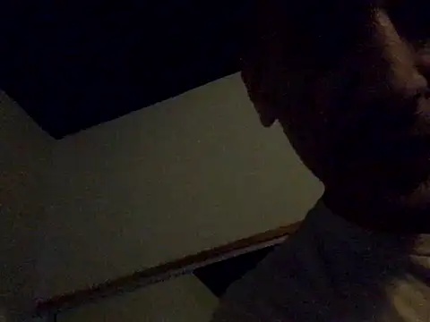 Imjoshinnu online show from November 13, 5:23 am