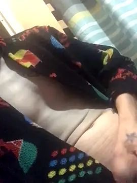 Imjoshinnu online show from November 10, 9:42 pm