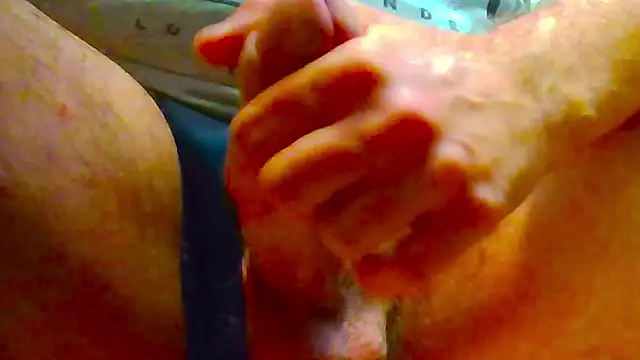   X   online show from September 22, 6:18 pm