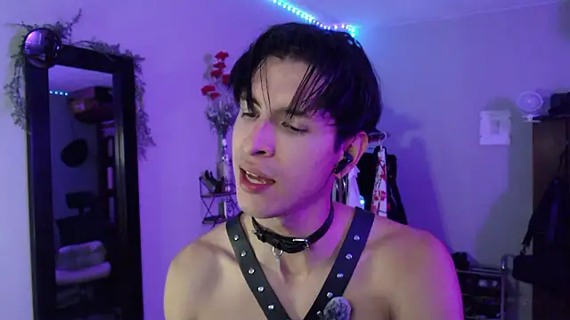  Yone online show from March 13, 7:16 am