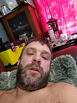 cumplay19850 online show from March 12, 5:38 pm