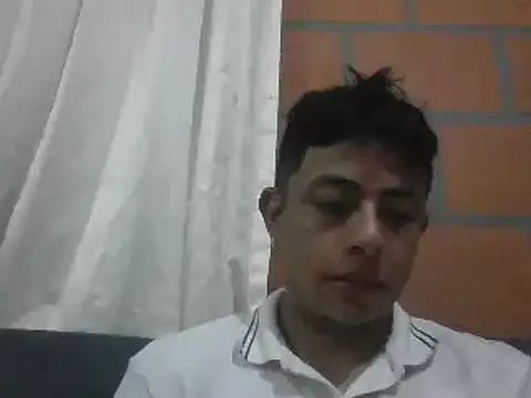 melissa zuares online show from February 24, 4:35 am