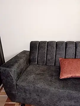 Saul yei online show from November 10, 8:36 pm