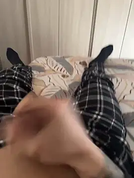 impaolo20 online show from March 23, 2:45 pm