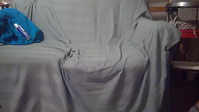 jonnygoodtimes online show from October 14, 1:34 am