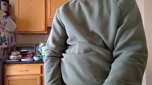 jonnygoodtimes online show from March 22, 3:42 pm