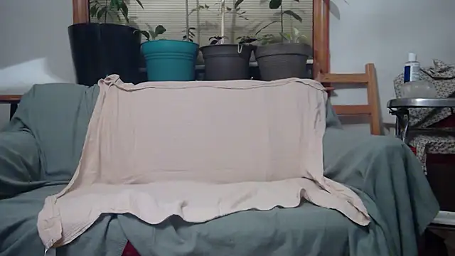 jonnygoodtimes online show from October 4, 12:27 am