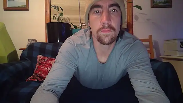 jonnygoodtimes online show from October 31, 1:29 am