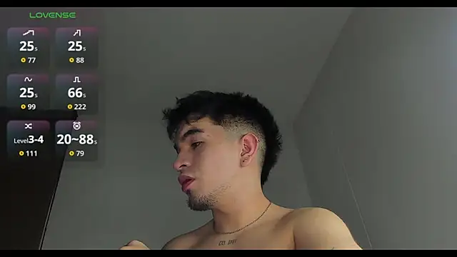 cmzo  online show from December 23, 1:36 am