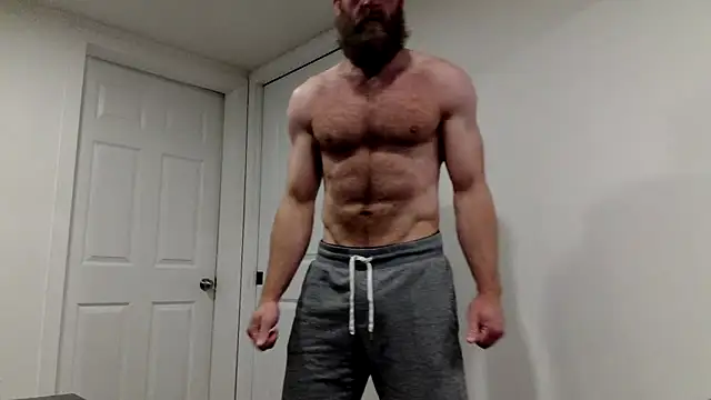 clarkefit online show from December 5, 12:23 pm