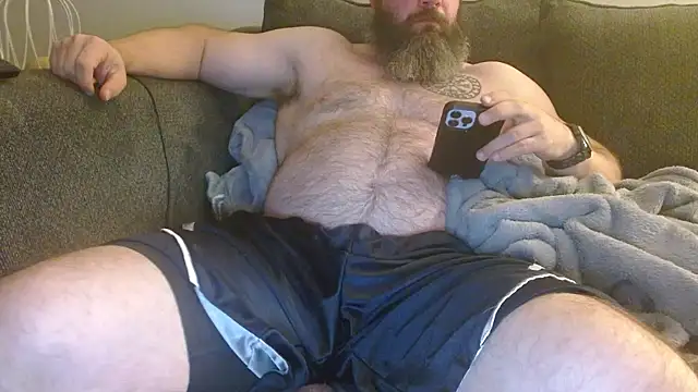 Golgara online show from October 28, 4:48 am