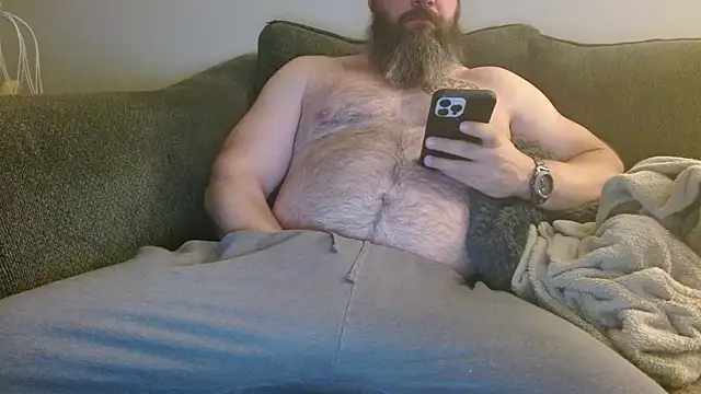 Golgara online show from November 12, 5:24 am