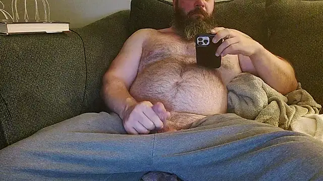 Golgara online show from October 29, 4:59 am