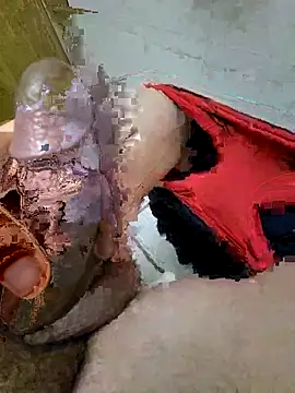 Chocas12 online show from November 25, 7:54 am