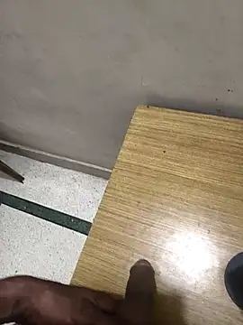 JAZZYS8 online show from October 7, 3:32 am