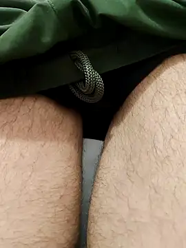 JAZZYS8 online show from March 16, 10:00 am