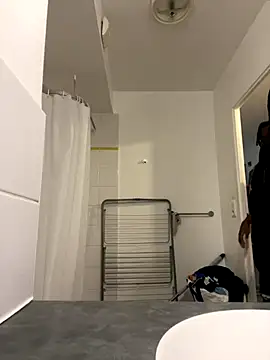 Renoirmonter online show from October 20, 7:45 am