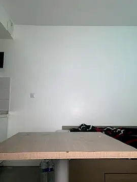 Renoirmonter online show from September 19, 1:44 pm